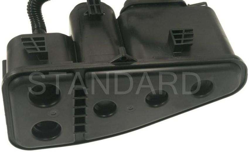 Standard Ignition CP3190 Fuel Vapor Canister