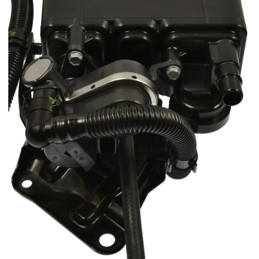 Standard Ignition CP3192 Fuel Vapor Canister