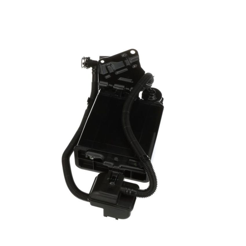 Standard Ignition CP3192 Fuel Vapor Canister