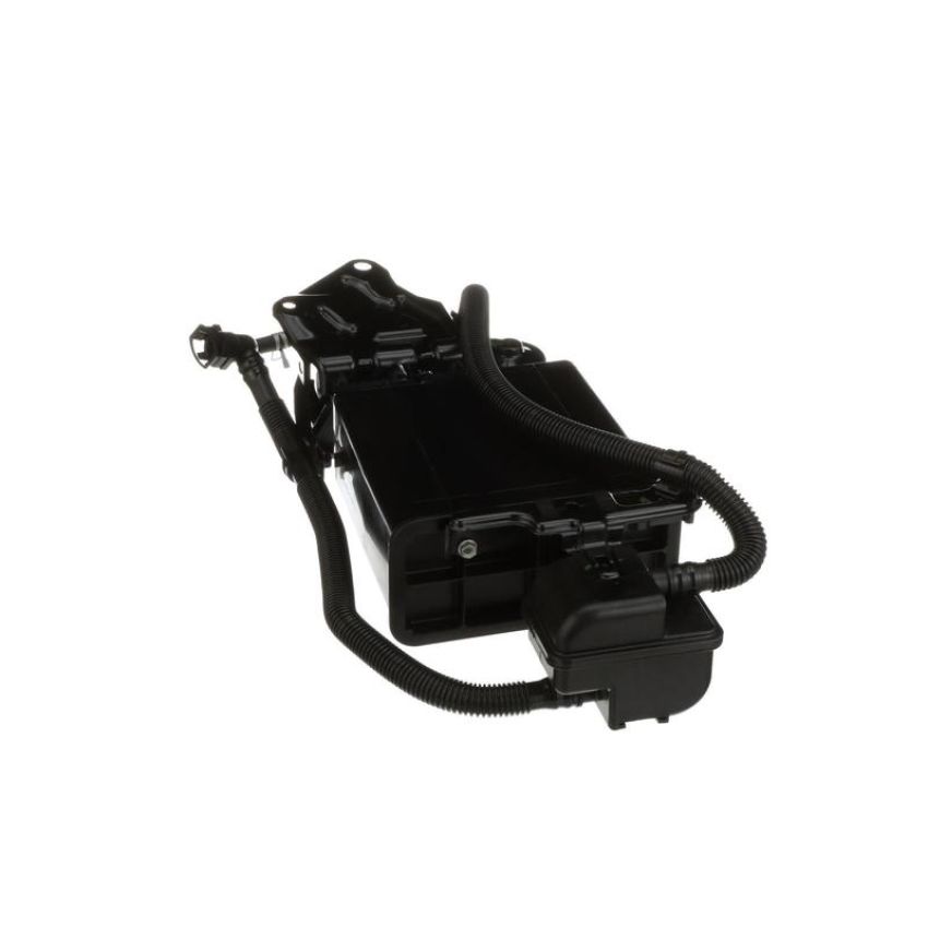 Standard Ignition CP3192 Fuel Vapor Canister