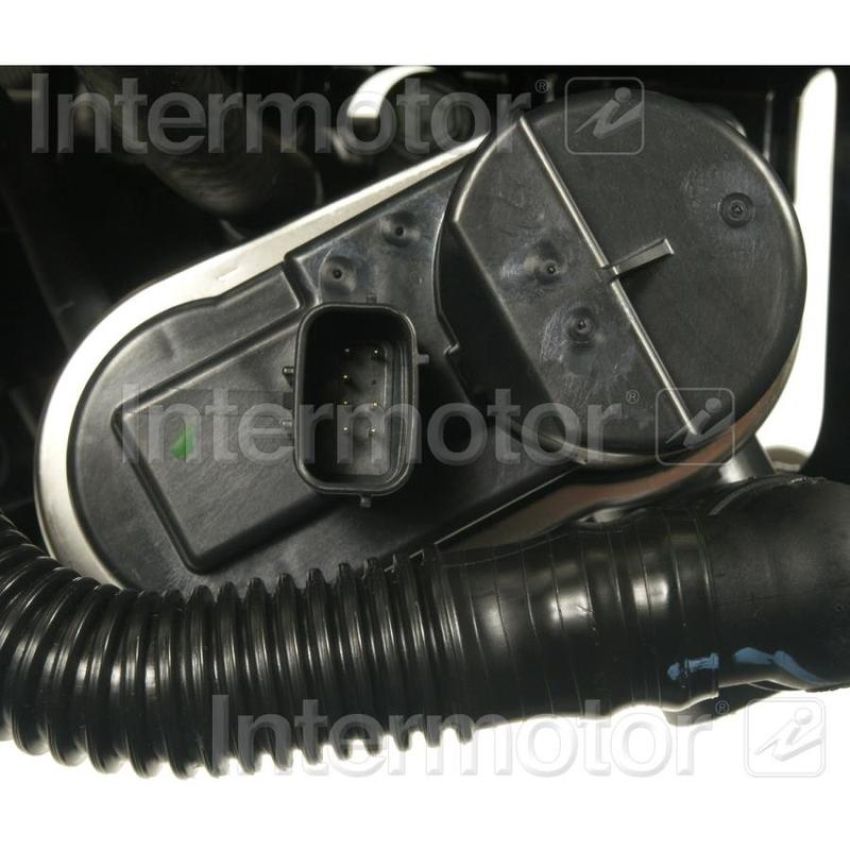 Standard Ignition CP3192 Fuel Vapor Canister