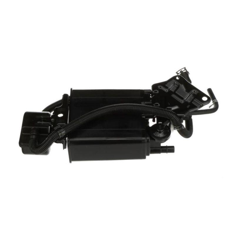Standard Ignition CP3192 Fuel Vapor Canister