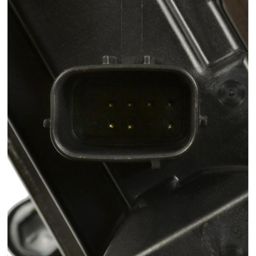Standard Ignition CP3192 Fuel Vapor Canister