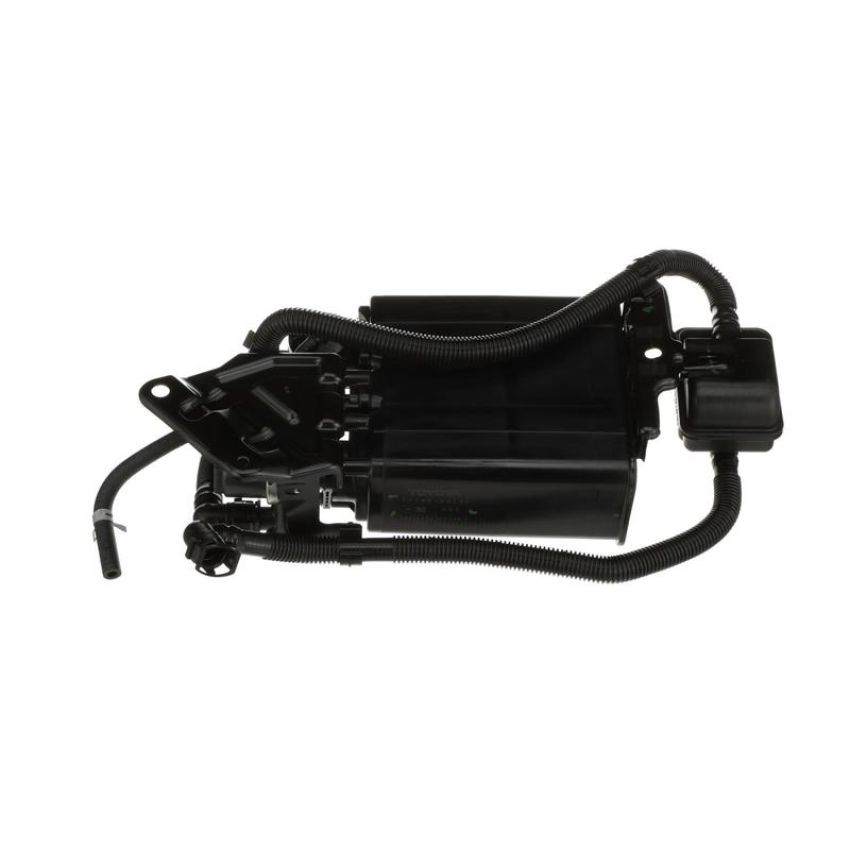 Standard Ignition CP3192 Fuel Vapor Canister