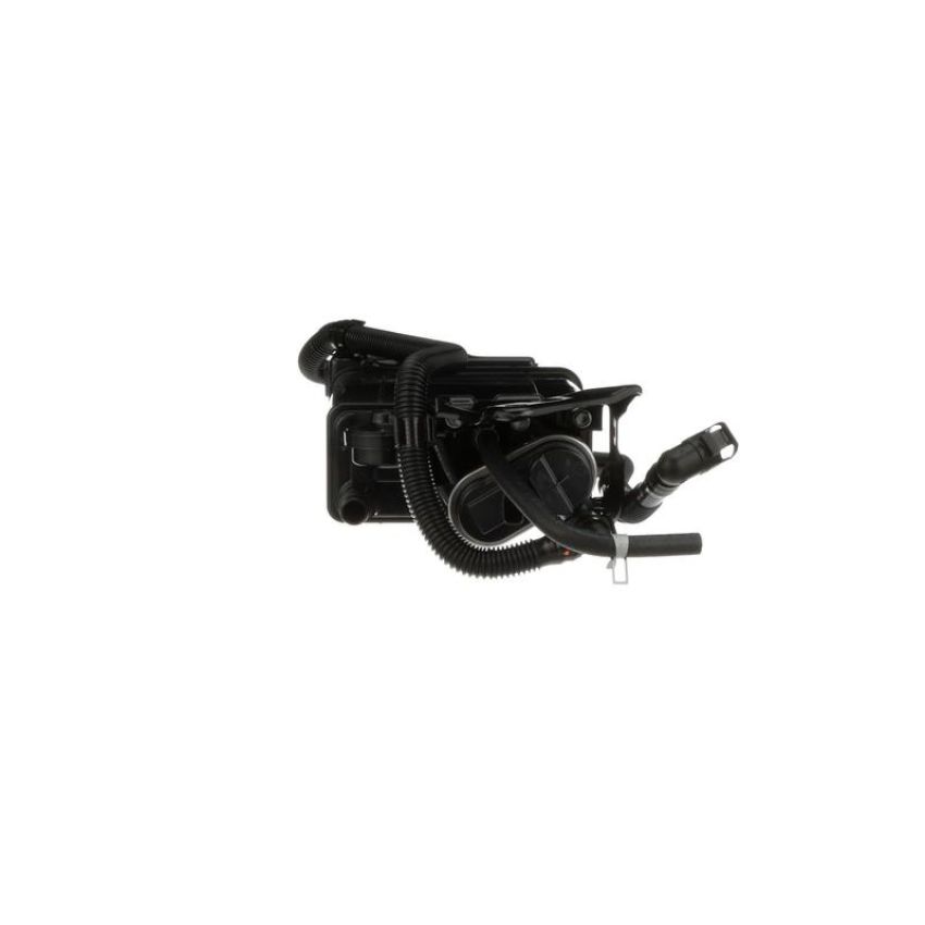 Standard Ignition CP3192 Fuel Vapor Canister