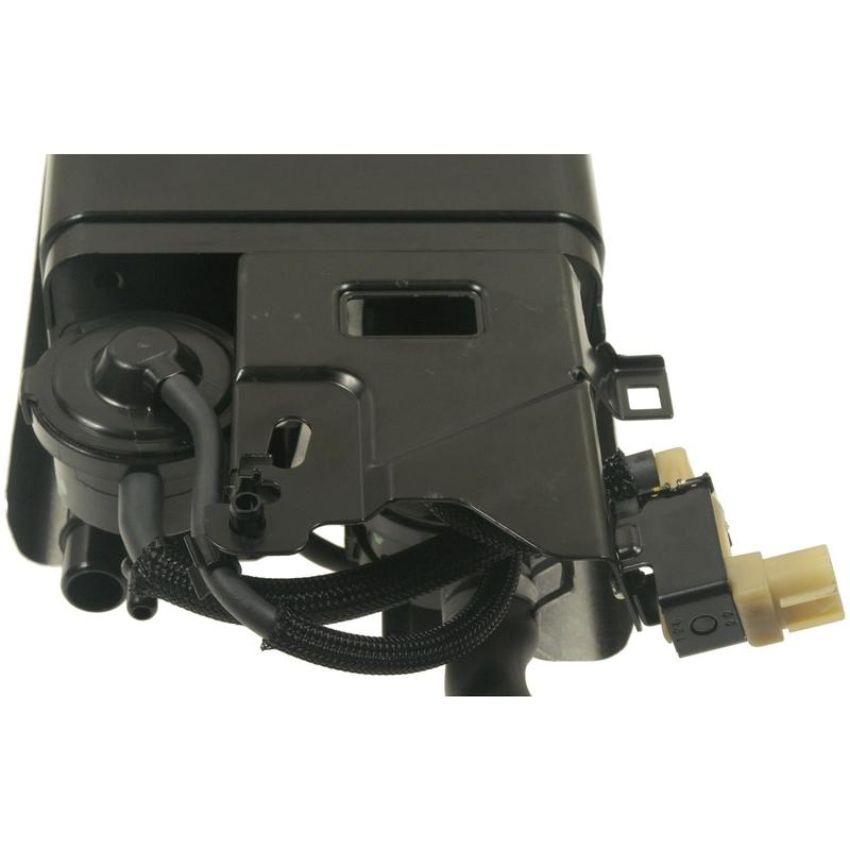 Standard Ignition CP3193 Fuel Vapor Canister
