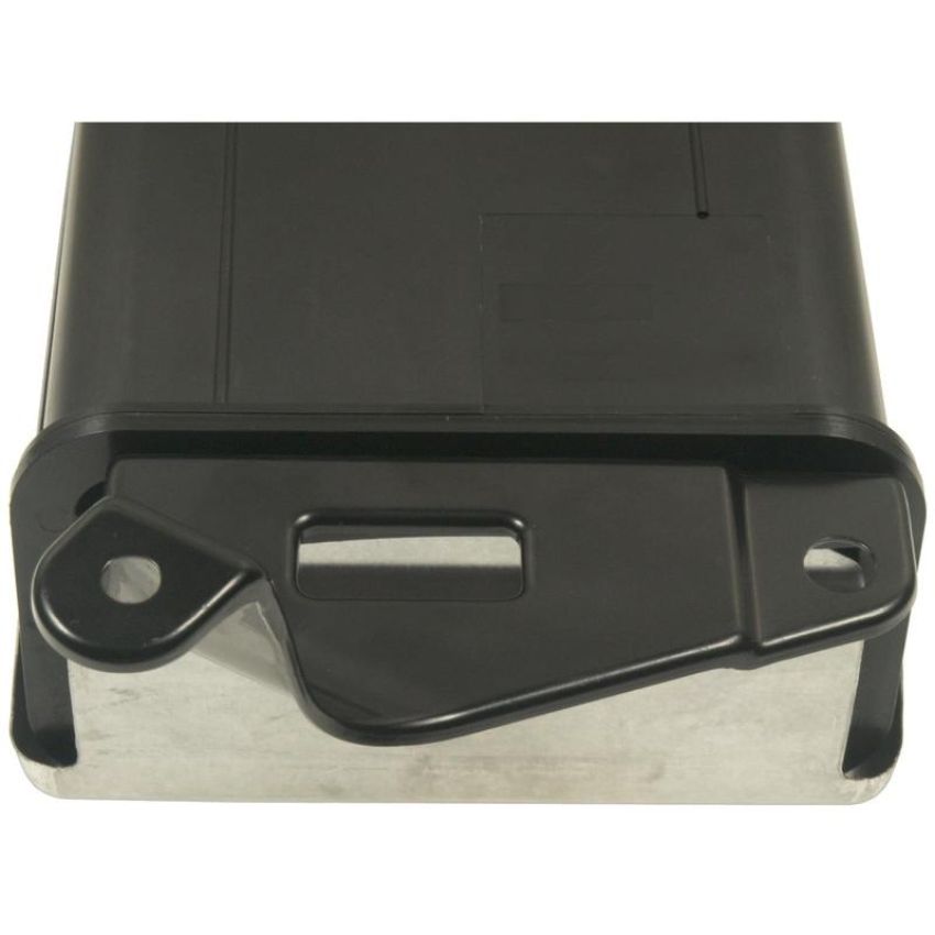 Standard Ignition CP3193 Fuel Vapor Canister