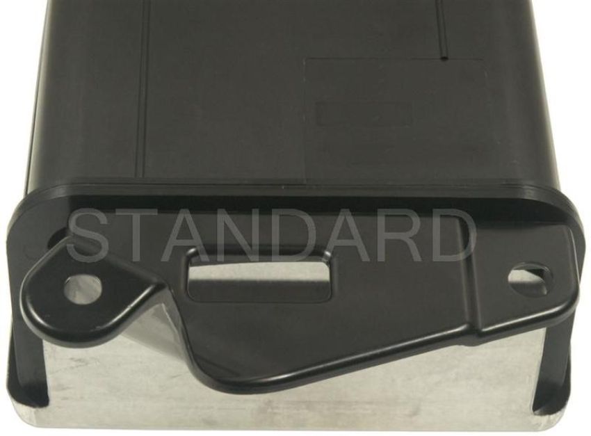 Standard Ignition CP3193 Fuel Vapor Canister