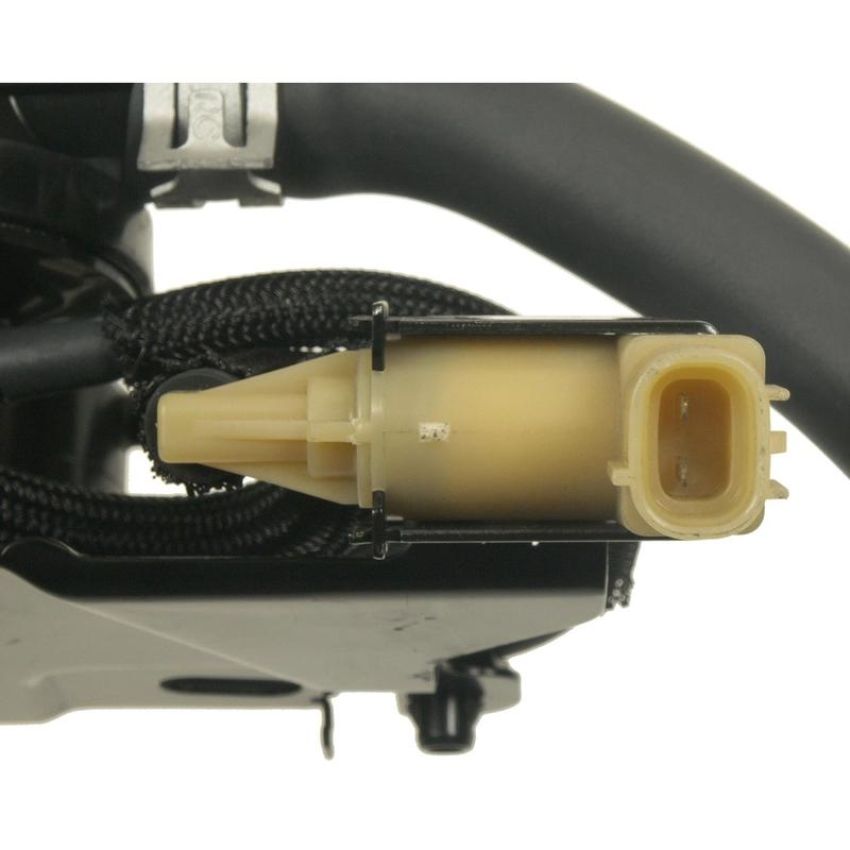 Standard Ignition CP3193 Fuel Vapor Canister