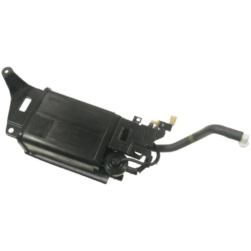 Standard Ignition CP3193 Fuel Vapor Canister