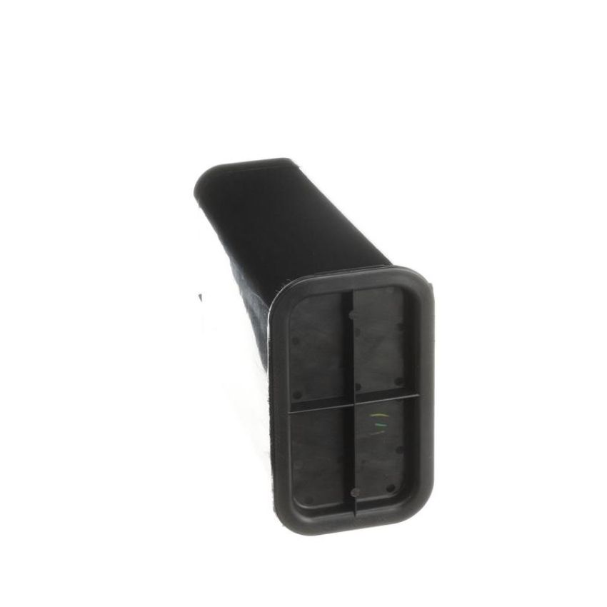 Standard Ignition CP3194 Fuel Vapor Canister