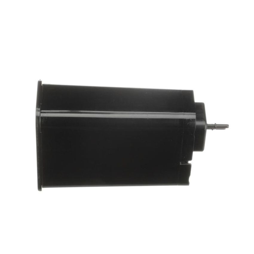 Standard Ignition CP3194 Fuel Vapor Canister