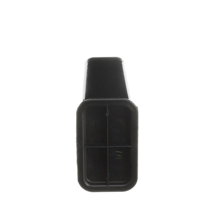 Standard Ignition CP3194 Fuel Vapor Canister