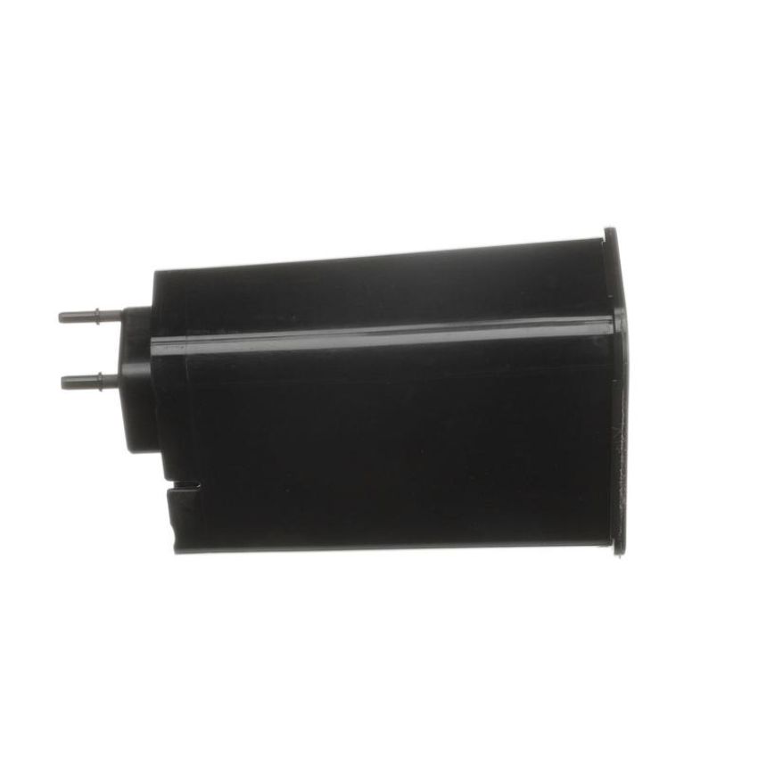 Standard Ignition CP3194 Fuel Vapor Canister