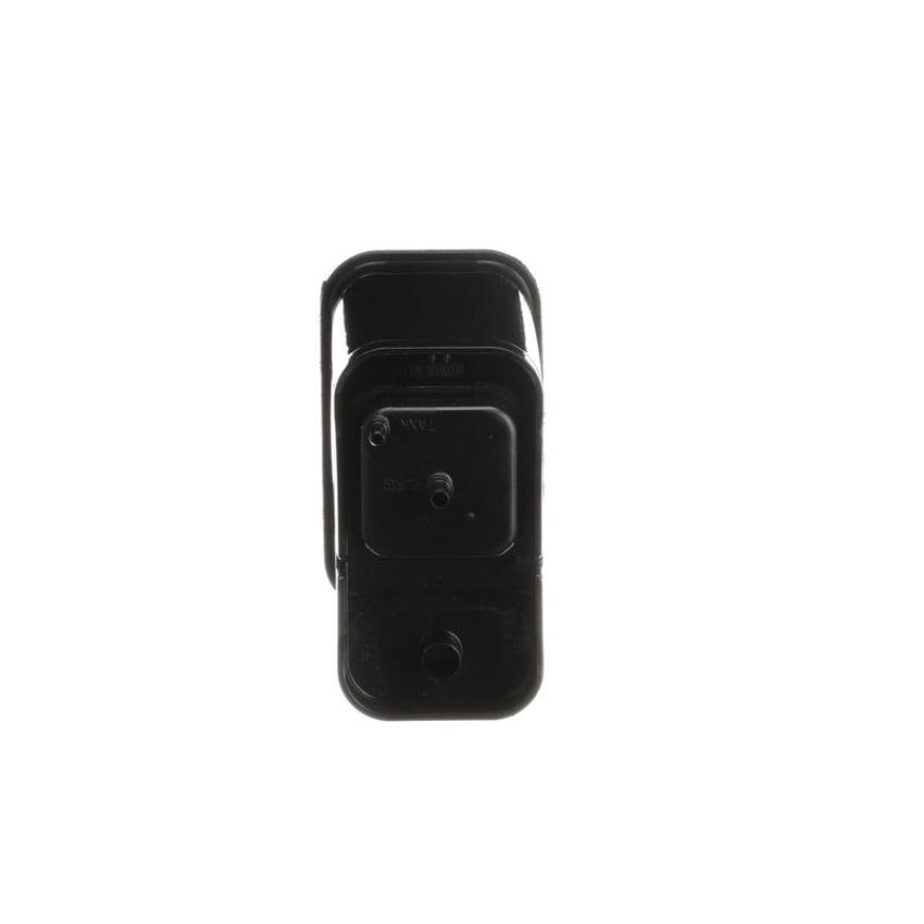 Standard Ignition CP3194 Fuel Vapor Canister