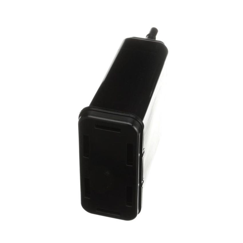 Standard Ignition CP3195 Fuel Vapor Canister