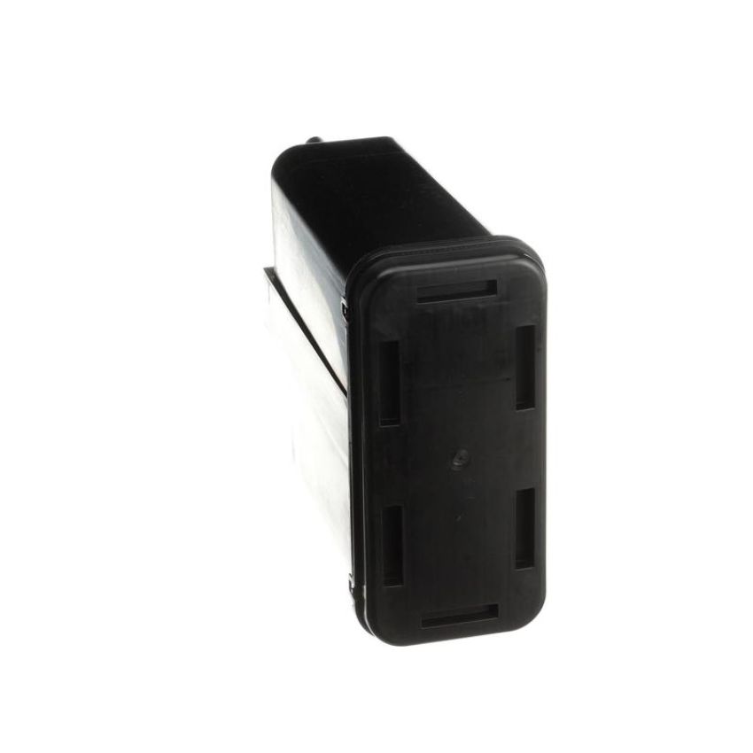 Standard Ignition CP3195 Fuel Vapor Canister