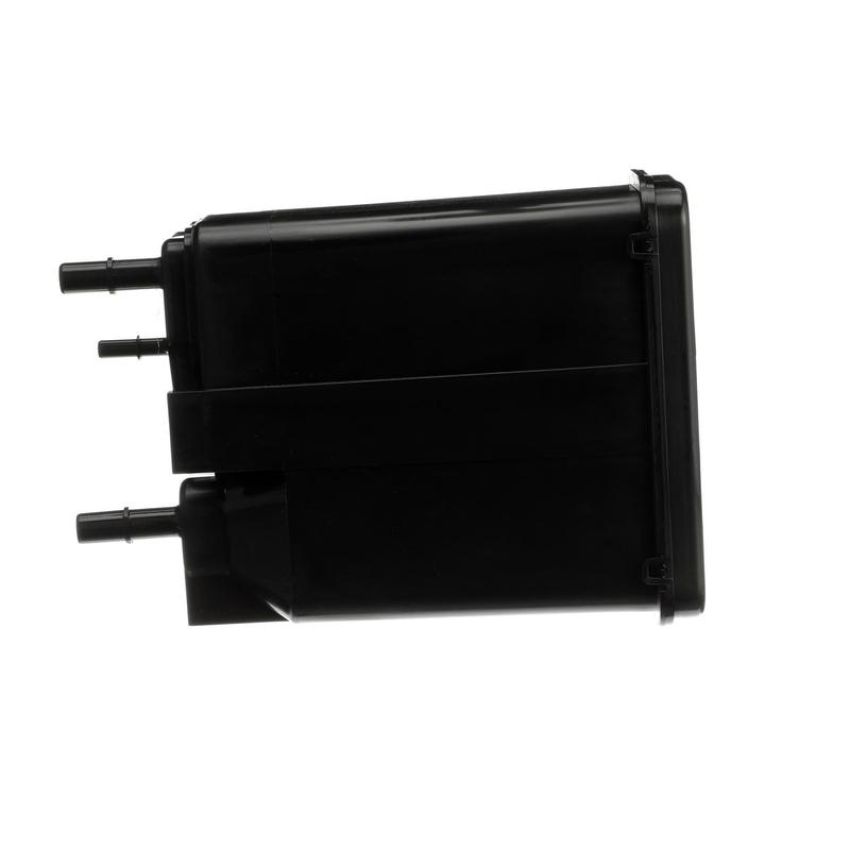 Standard Ignition CP3195 Fuel Vapor Canister