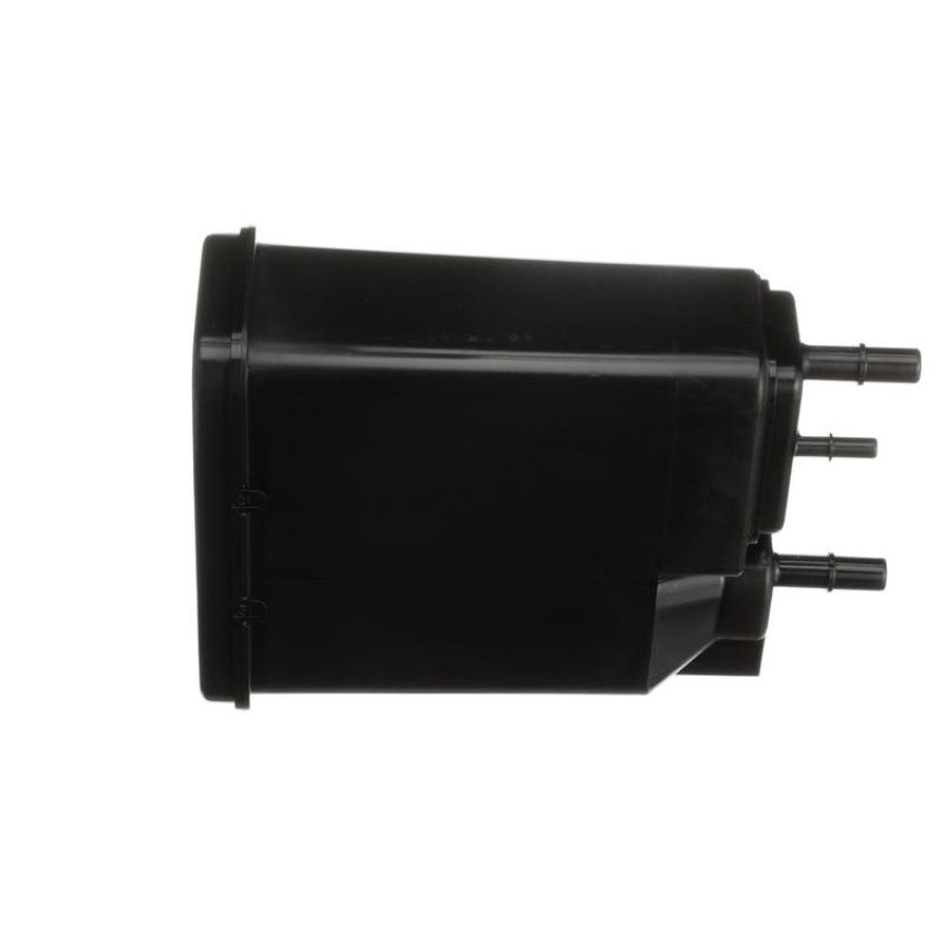 Standard Ignition CP3195 Fuel Vapor Canister