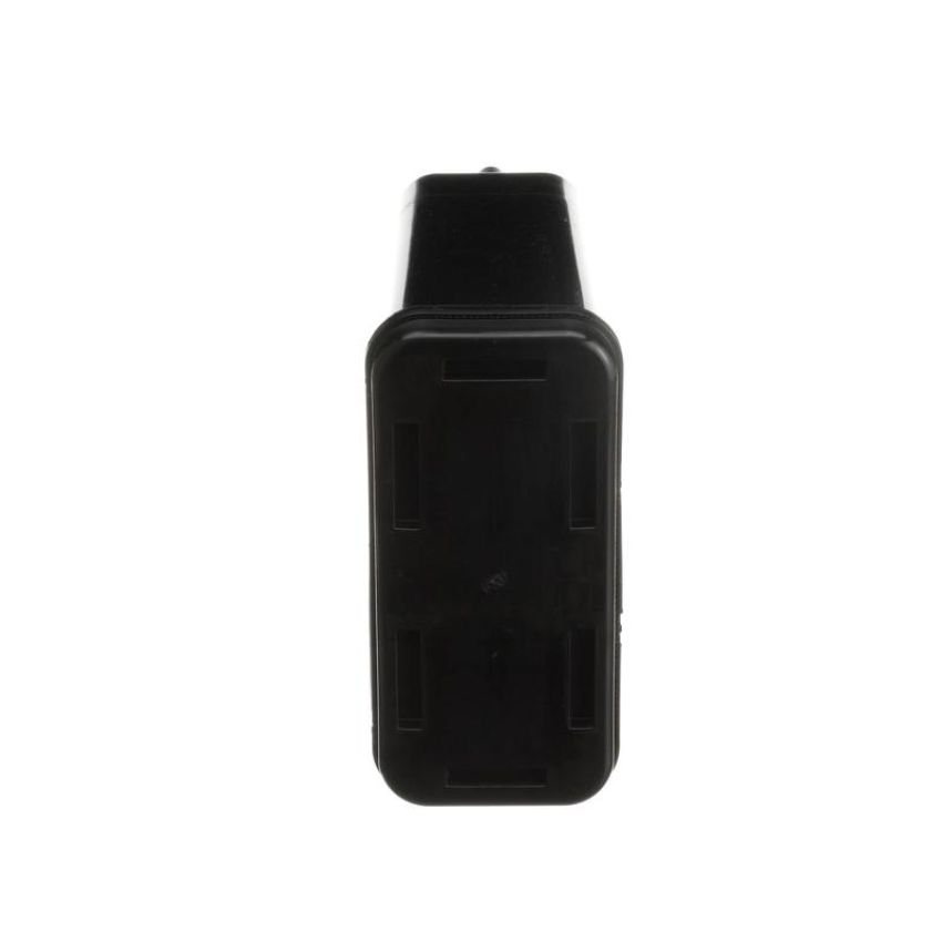 Standard Ignition CP3195 Fuel Vapor Canister