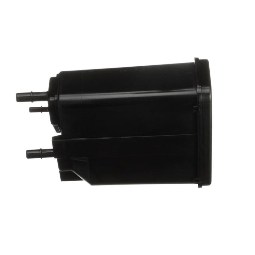Standard Ignition CP3195 Fuel Vapor Canister