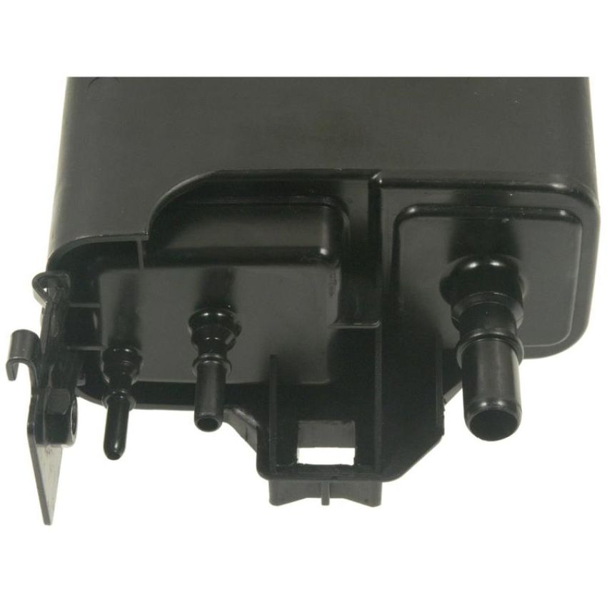 Standard Ignition CP3196 Fuel Vapor Canister