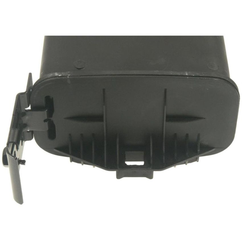 Standard Ignition CP3196 Fuel Vapor Canister