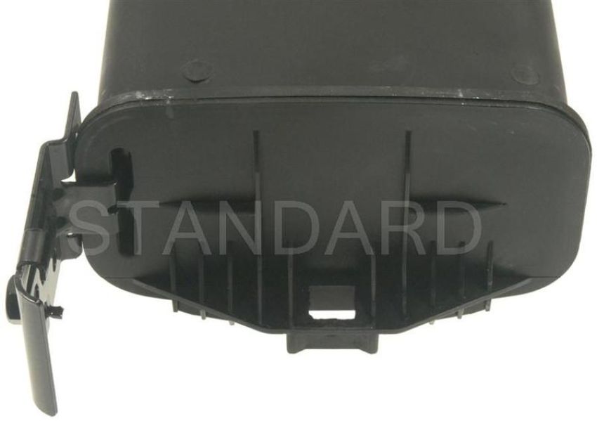 Standard Ignition CP3196 Fuel Vapor Canister