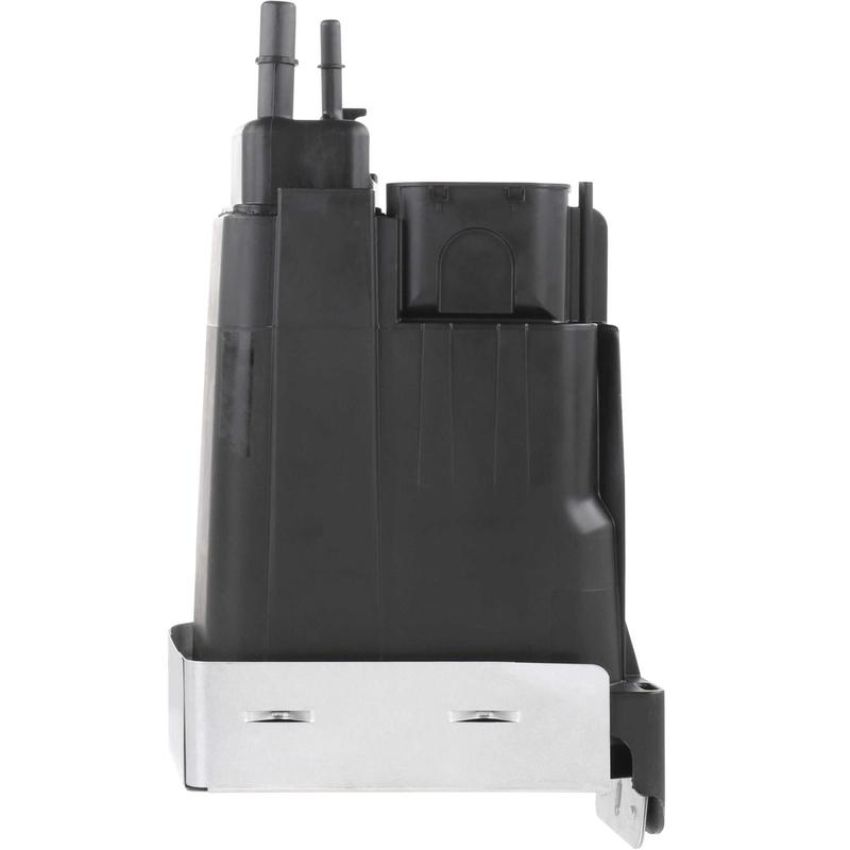 Standard Ignition CP3197 Fuel Vapor Canister