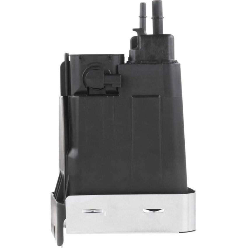 Standard Ignition CP3197 Fuel Vapor Canister