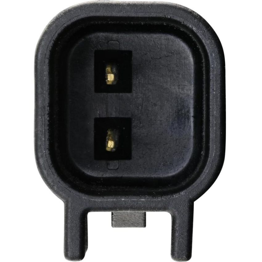 Standard Ignition CP3197 Fuel Vapor Canister