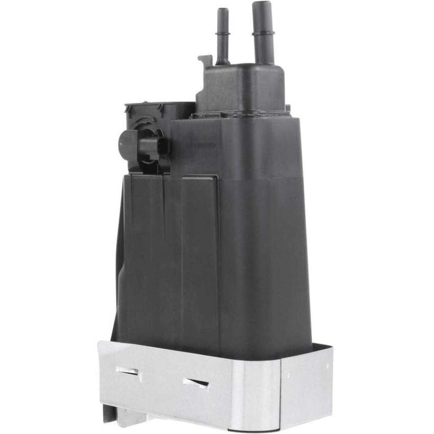 Standard Ignition CP3197 Fuel Vapor Canister