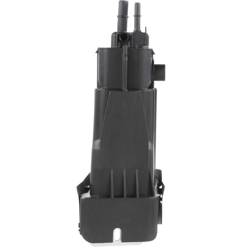 Standard Ignition CP3197 Fuel Vapor Canister