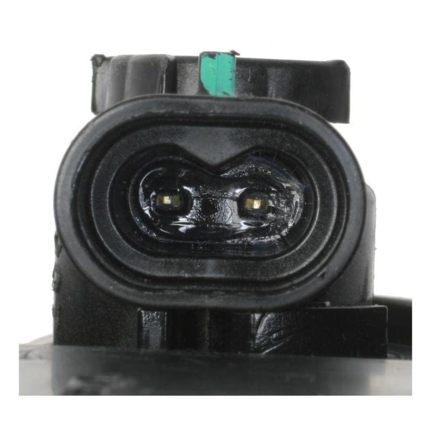 Standard Ignition CP3197 Fuel Vapor Canister