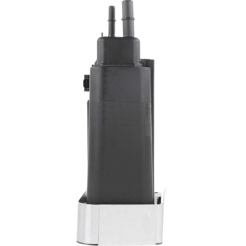 Standard Ignition CP3197 Fuel Vapor Canister