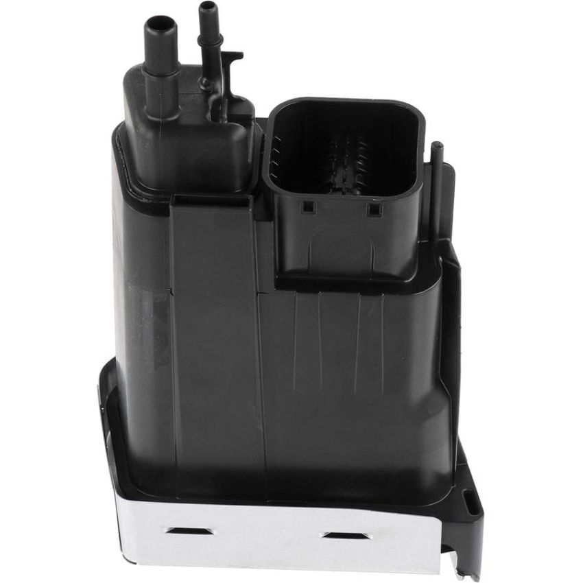 Standard Ignition CP3197 Fuel Vapor Canister