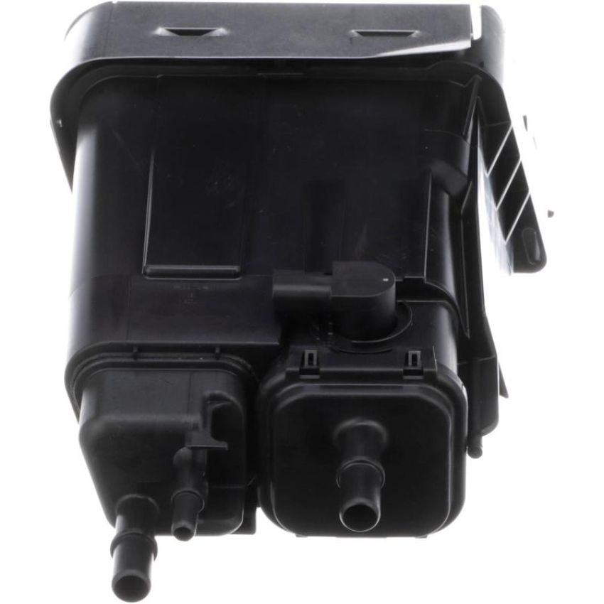 Standard Ignition CP3198 Fuel Vapor Canister