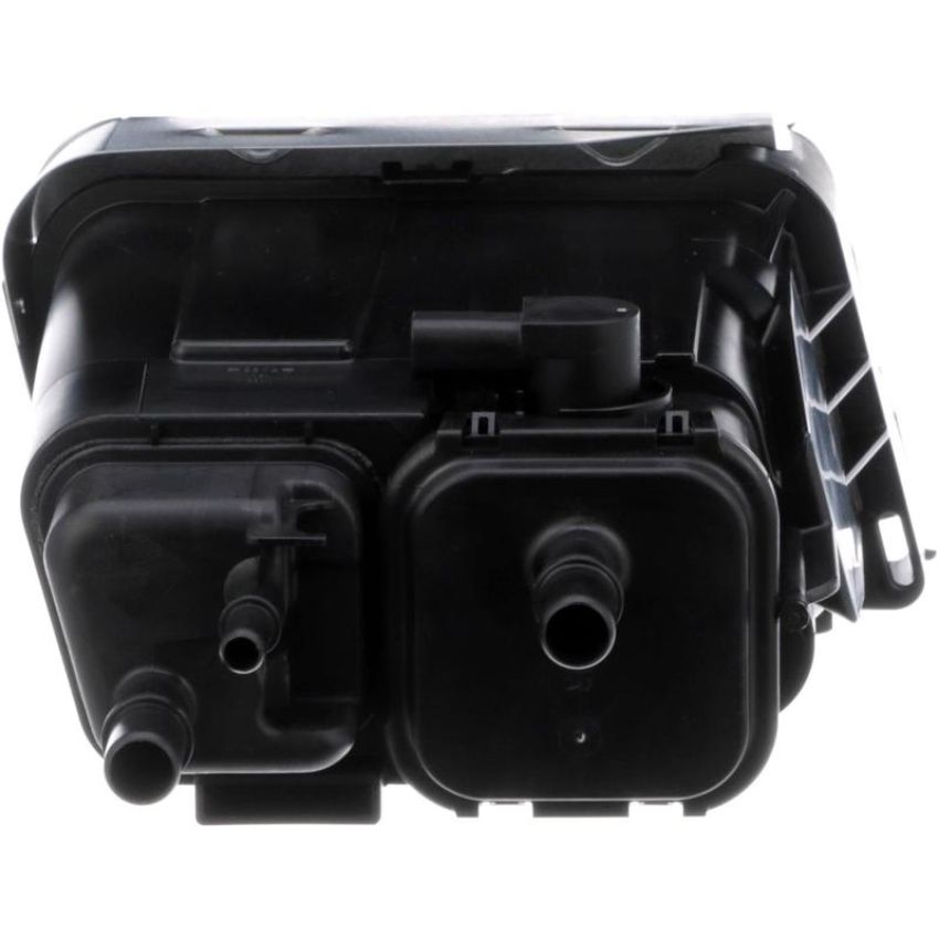 Standard Ignition CP3198 Fuel Vapor Canister