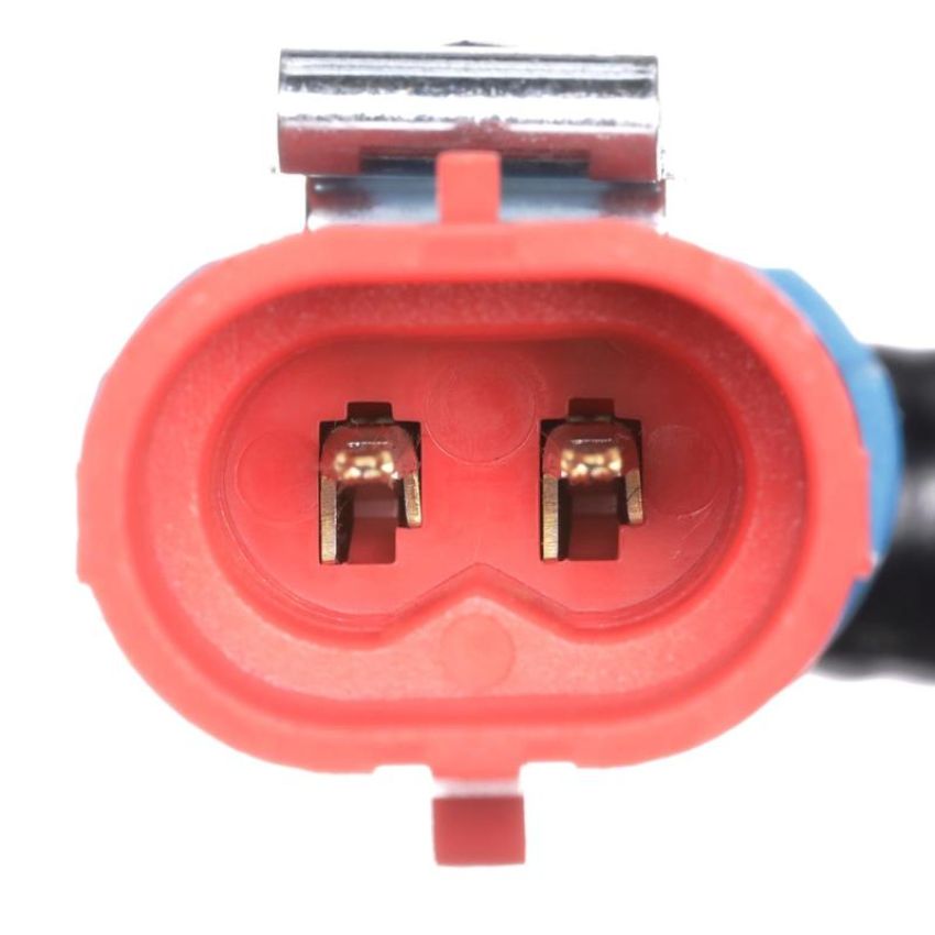 Standard Ignition CP3198 Fuel Vapor Canister