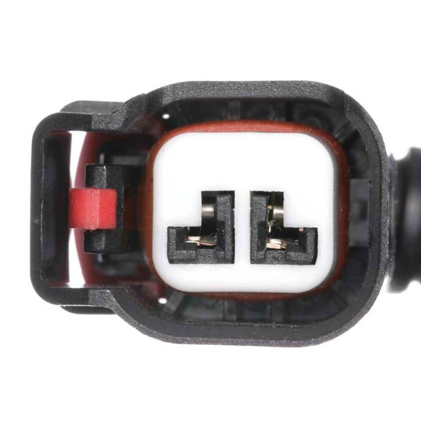 Standard Ignition CP3198 Fuel Vapor Canister