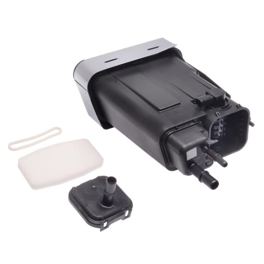 Standard Ignition CP3198 Fuel Vapor Canister