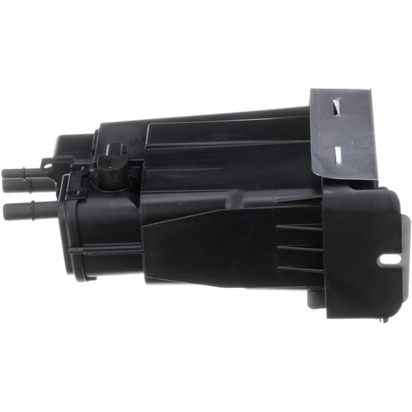 Standard Ignition CP3198 Fuel Vapor Canister