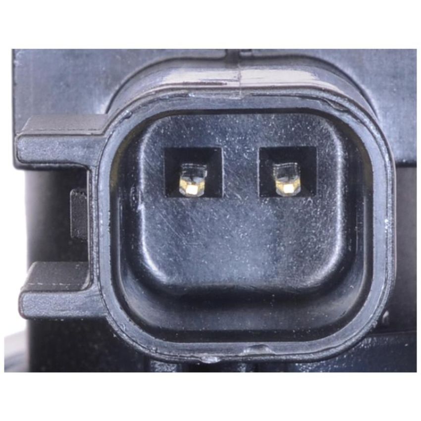 Standard Ignition CP3198 Fuel Vapor Canister