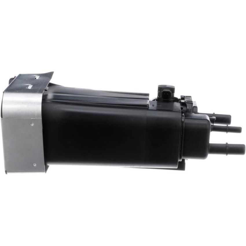 Standard Ignition CP3198 Fuel Vapor Canister