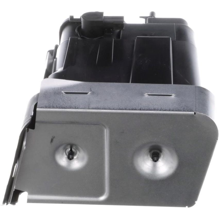 Standard Ignition CP3198 Fuel Vapor Canister