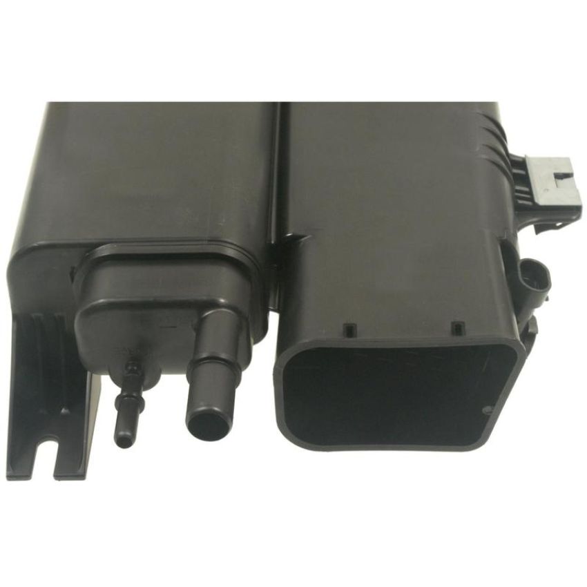 Standard Ignition CP3199 Fuel Vapor Canister