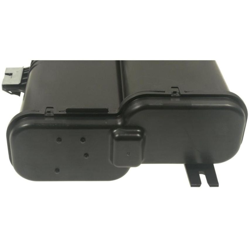 Standard Ignition CP3199 Fuel Vapor Canister