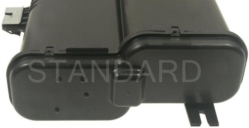 Standard Ignition CP3199 Fuel Vapor Canister