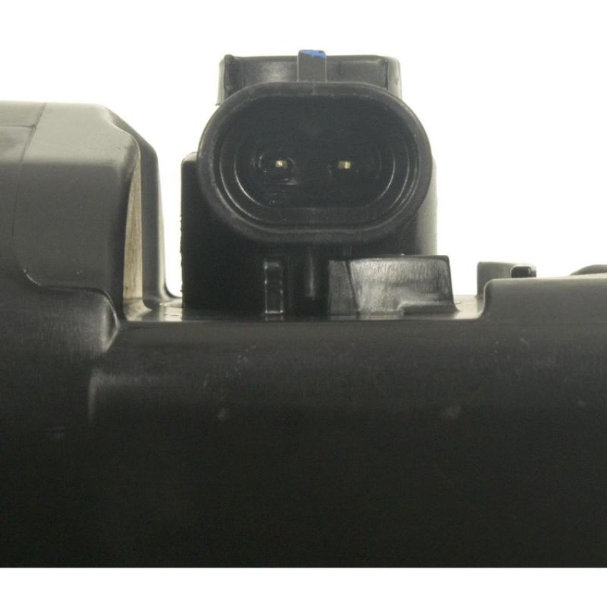 Standard Ignition CP3199 Fuel Vapor Canister