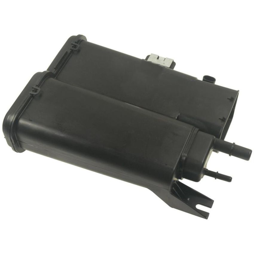 Standard Ignition CP3199 Fuel Vapor Canister
